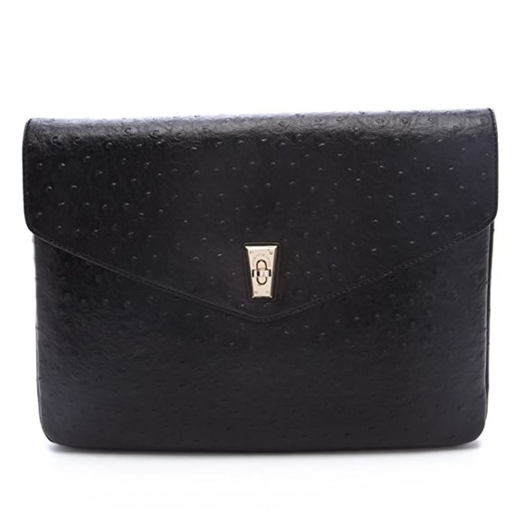 MARC JACOBS - Intergalocktic 13" Computer Case - Picture 1 of 6
